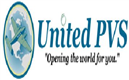 United Passport And Visa Services in Los Angeles, CA