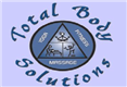 Total Body Solutions in Cleveland, OH