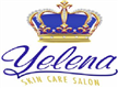 Yelena Skin Care Salon in Cleveland, OH
