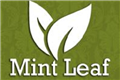 Mint Leaf in Atlanta, GA