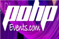 Party Over Here Productions in Atlanta, GA