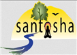 Santosha School in Indianapolis, IN