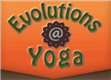 Evolutions At Yoga in Indianapolis, IN