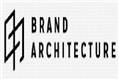 Brand Architecture Inc in Orlando, FL