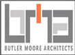 Butler Moore Architects in Orlando, FL