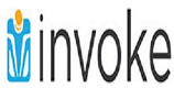 Invoke Studio in Indianapolis, IN