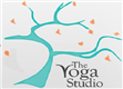 The Yoga Studio in Indianapolis, IN
