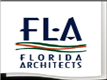 Florida Architects Inc in Orlando, FL