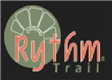 RythmTrail Steel Drum Band in Orlando, FL