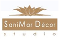 SaniMar Decor Studio in Chicago, IL