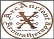 ArcAncient Aromatherapy in Cleveland, OH