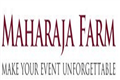 Maharaja Farm in Chicago, IL
