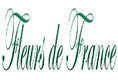 Fleurs De France in San Francisco, CA