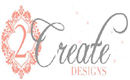 2Create Design in Los Angeles, CA