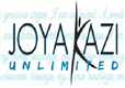 Joya Kazi Unlimited in Los Angeles, CA