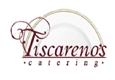 Tiscarenos Catering in Los Angeles, CA