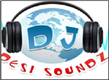 DJ Desi Soundz in Cleveland, OH