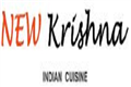 New Krishna Indian Cuisine in Cincinnati, OH