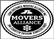 Long Distance Movers Company in Los Angeles, CA