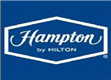 Hampton By Hilton in Cleveland, OH