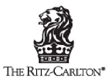 The Ritz Carlton in Cleveland, OH