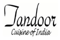 Tandoor Cuisine Of India in Toledo, OH