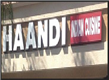 Haandi Indian Cuisine in san bernardino, CA