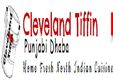 Cleveland Tiffin in Cleveland, OH