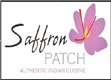 Saffron Patch in Cleveland, OH