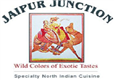 Jaipur Junction in Cleveland, OH