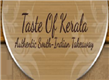 Taste Of Kerala in Cleveland, OH