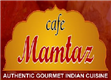Cafe Mamtaz in Boston, MA