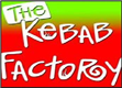 The Kebab Factory in Boston, MA