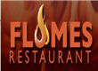 Flames Restaurant in Boston, MA