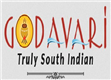 Godavari in Woburn, MA