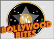 Bollywood Bites in Los Angeles, CA