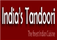 Indias Tandoori in Los Angeles, CA