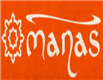 Manas Indian Cuisine in Los Angeles, CA