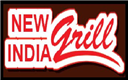 New India Grill in Los Angeles, CA