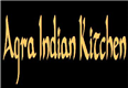 Agra Indian Kitchen in Los Angeles, CA