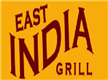East India Grill in Los Angeles, CA