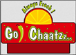 Go Chaatzz in San Francisco, CA