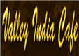 Valley India Cafe in Los Angeles, CA