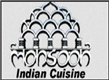 Monsoon Indian Cuisine in san bernardino, CA