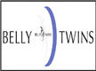 BellyTwins in Los Angeles, CA