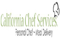 California Chef Services in Los Angeles, CA