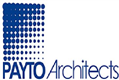 Payto Architects Inc in Cleveland, OH