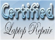 Certified Laptop Repair in Cleveland, OH