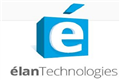 Elan Technologies in Cincinnati, OH