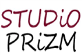 Studio Prizm Inc in Detroit, MI